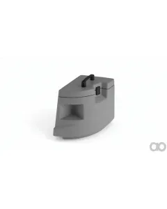 New Holland - 51524261 - Erntekit, Maehdrescher
