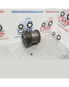 New Holland - 5153639 - Getriebenes Ritzel