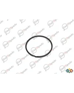 New Holland - 5154309 - O-Ring