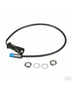 New Holland - 51605296 - Spule