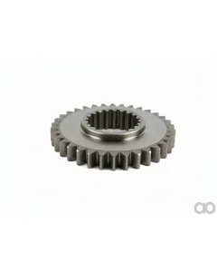 New Holland - 5160584 - Ritzel