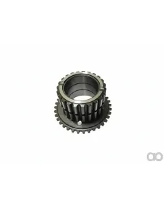 New Holland - 5160661 - Zahnrad