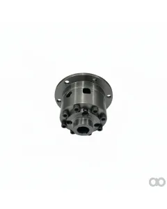 New Holland - 5162456 - Differential