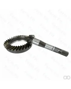 New Holland - 5164336 - Zahnrad, Kegel