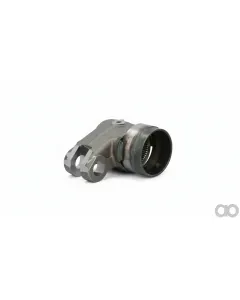 New Holland - 5165510 - Hubarm