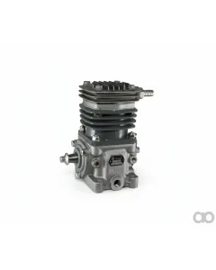 New Holland - 51665453 - Luftkompressor td5.-t4.-t5