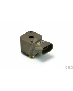 New Holland - 5167120 - Sensor