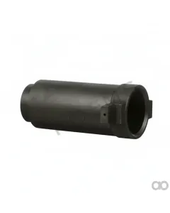 New Holland - 5167184 - Abdeckung