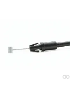 New Holland - 5167302 - Elektrokabel