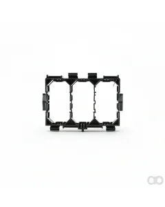 New Holland - 5169858 - Distanzring