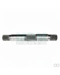 New Holland - 5171027 - Schwingwelle