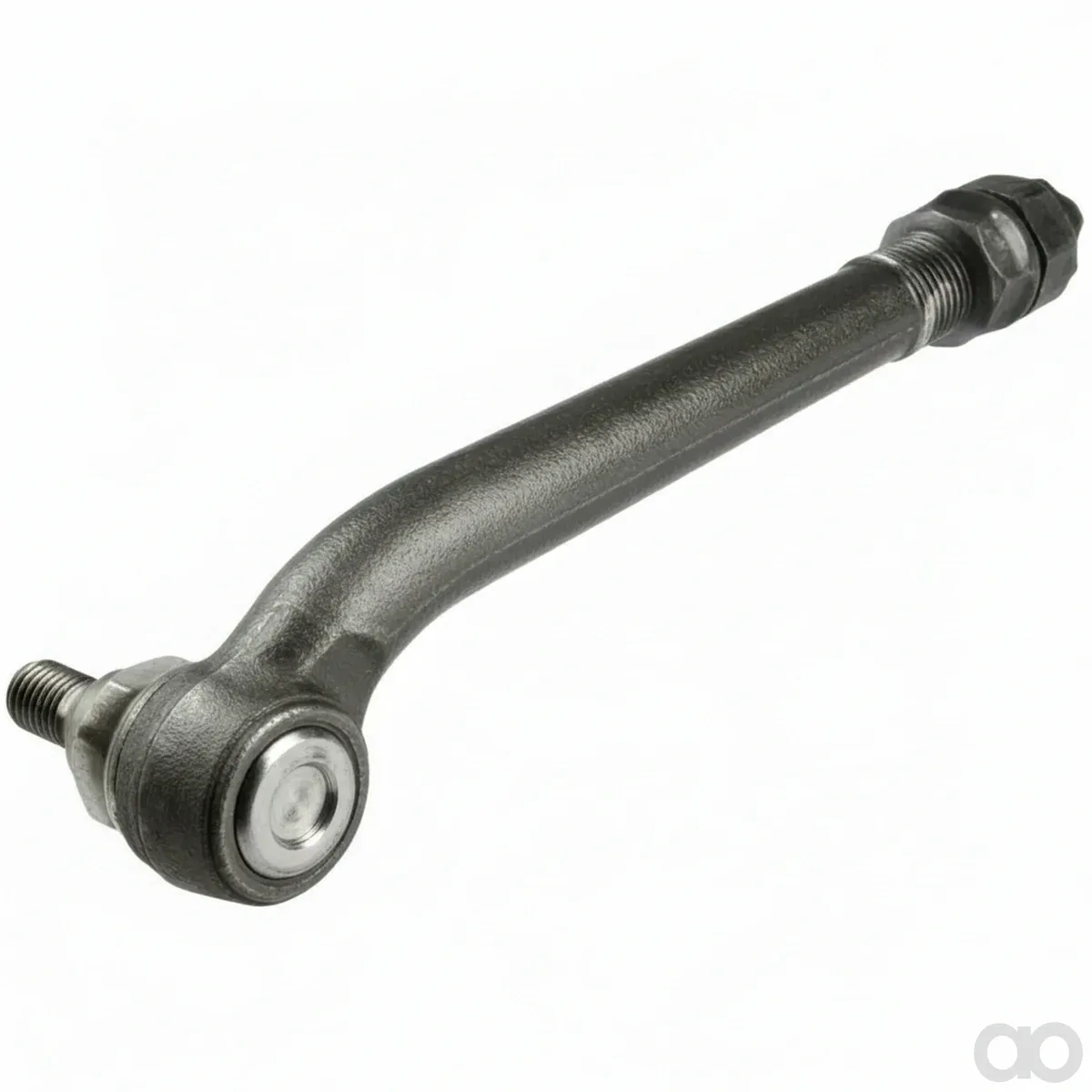 New Holland - 5171468 - Spurstange