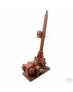 New Holland - 5173196 - Zahnrad