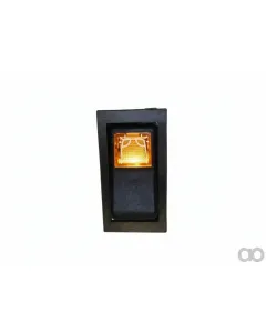 New Holland - 5179108 - Lichtschalter