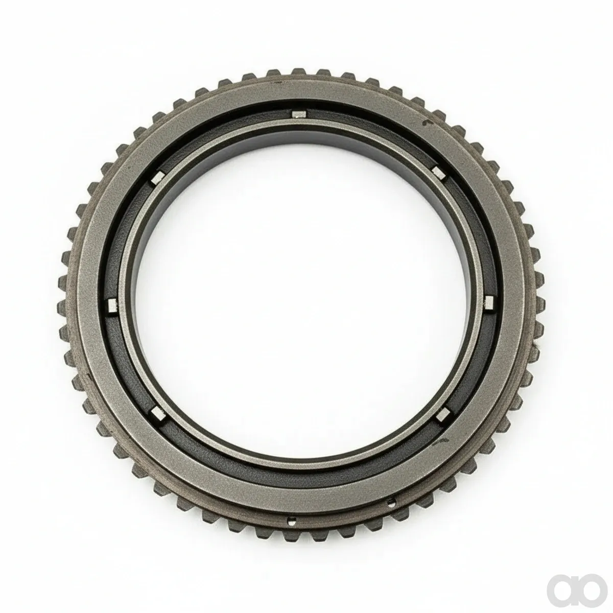 New Holland - 5179115 - Scheibe