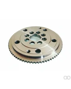 New Holland - 5182639 - Antriebsrad