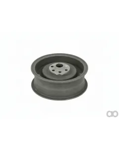 New Holland - 5186408 - Lagerbuchse