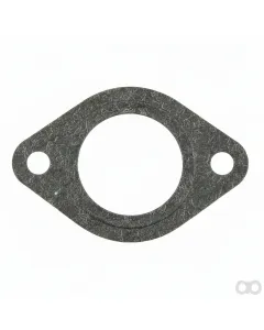 New Holland - 5186694 - Dichtung