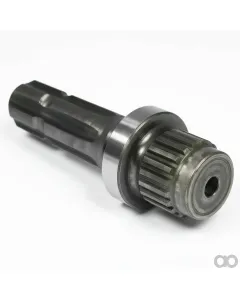 New Holland - 5189504 - Zapfwelle