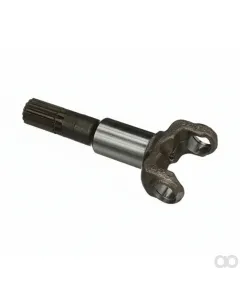New Holland - 5191549 - Achse Welle