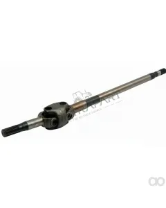 New Holland - 5191589 - Drive Welle DT