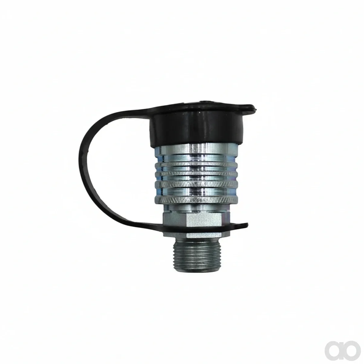 New Holland - 5191811 - Hydraulikventil