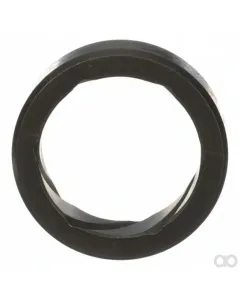 New Holland - 5194158 - Ring