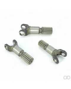 New Holland - 5194361 - Querstueck