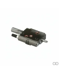 New Holland - 5194802 - Hydraulikventil