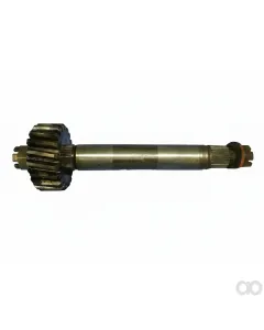 New Holland - 5195962 - Zahnrad