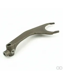 New Holland - 567871 - Gabelkopf