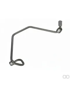 New Holland - 5801512847 - Kraftstoffrohr
