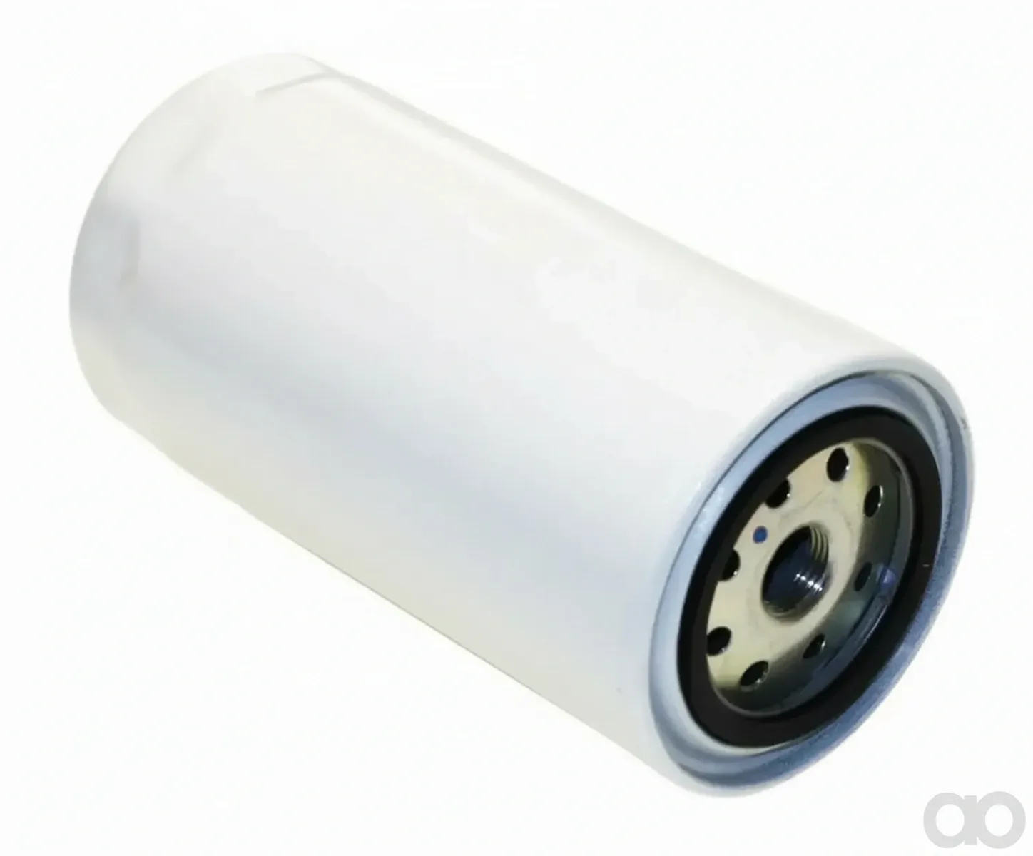 New Holland - 5801693493 - Kraftstofffilter Bagger