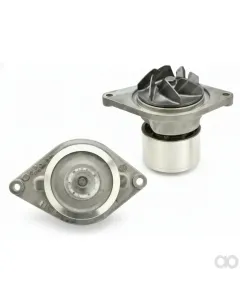 New Holland - 5801878693 - Wasserpumpe
