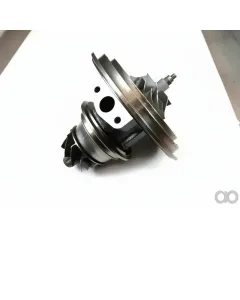 New Holland - 5802740718 - Turbolader