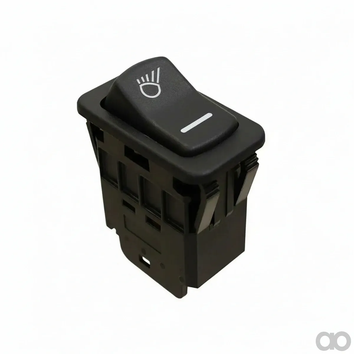New Holland - 5802855463 - Modul
