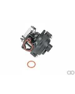 New Holland - 596252 - Welle