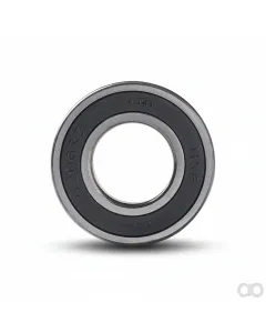 New Holland - 80210043 - Lager