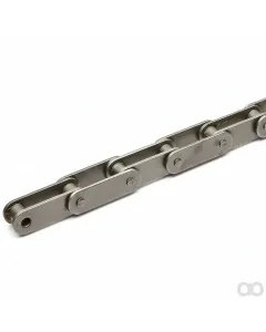New Holland - 80215745 - Kette