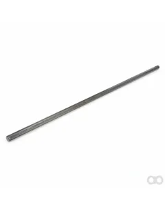 New Holland - 80356818 - Arm