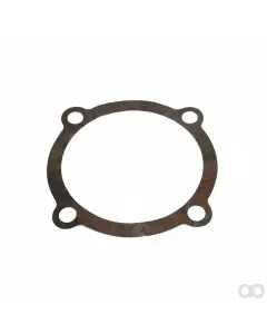 New Holland - 80382948 - Unterlegscheibe