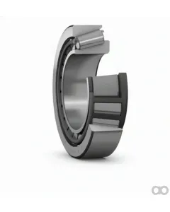 New Holland - 80412284 - Lager 32020