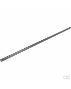 New Holland - 80437030 - Ritzel