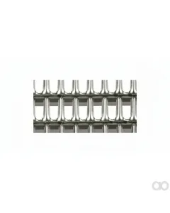 New Holland - 80453193 - Sieb