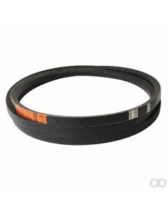 New Holland - 80754389 - Antriebsriemen