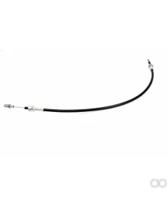 New Holland - 82002376 - Bowdenzug