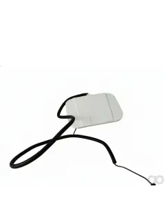 New Holland - 82036400 - Klimaanlage