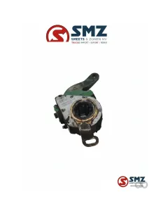 New Holland - 83926761 - Handbremsegriff