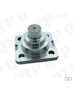 New Holland - 83944867 - Lager Pignon ZP 0635501641