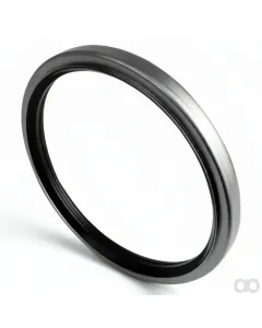 New Holland - 83952509 - Ring